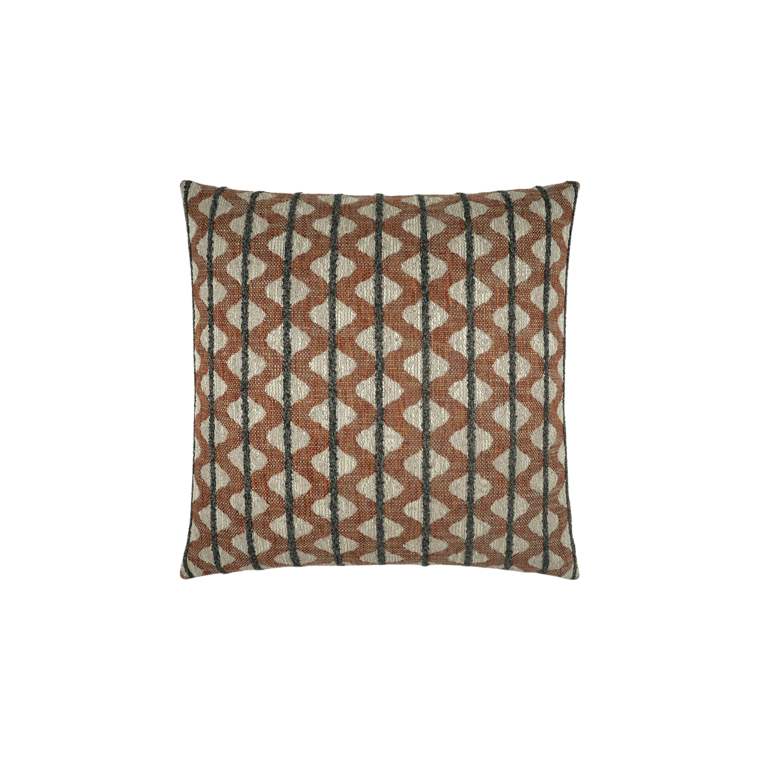 Cheyenne Throw Pillow