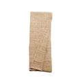 Egan Khaki Throw