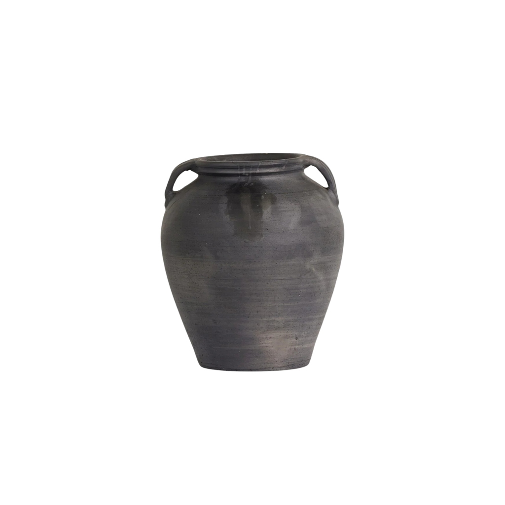 Laith Vessel | In Shoppe Pickup Only