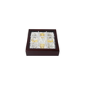 Golf Ball Tic Tac Toe Game | In Shoppe Pickup Only