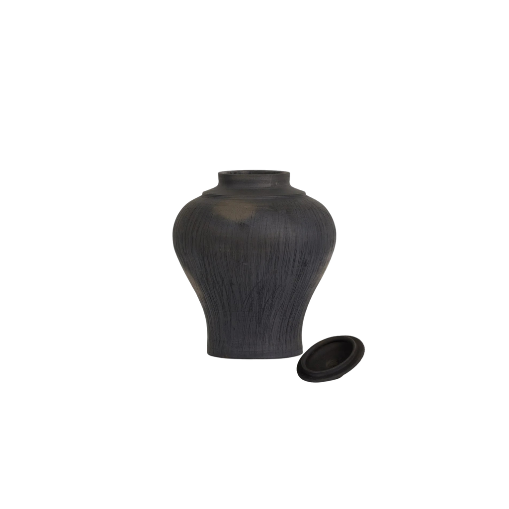 Clea Vessel | In Shoppe Pickup Only