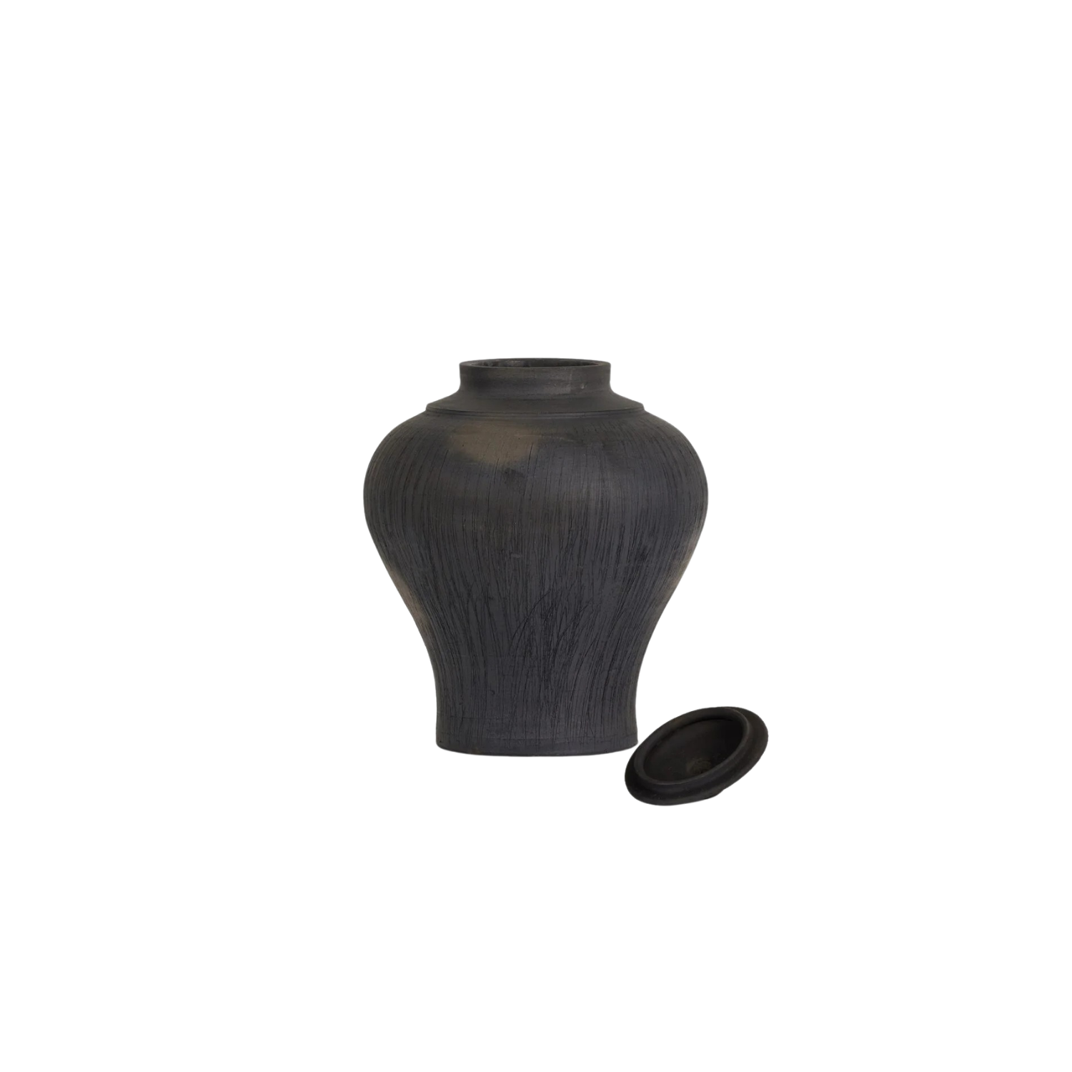 Clea Vessel | In Shoppe Pickup Only
