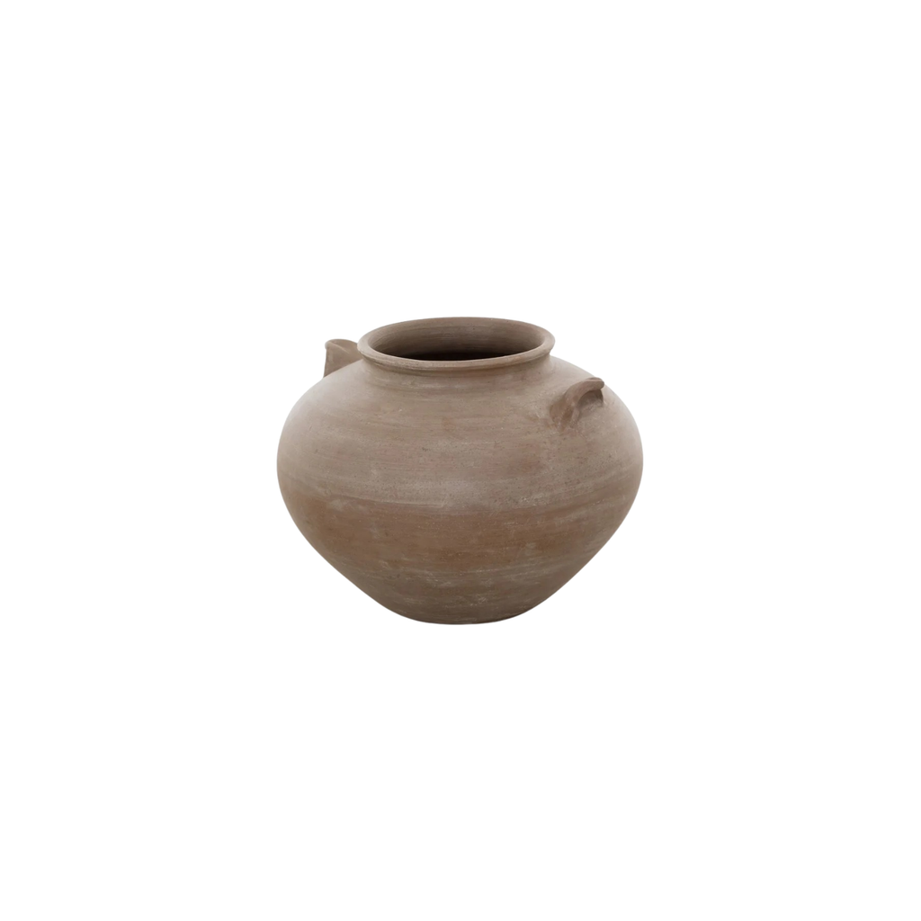 Civita Vessel | In Shoppe Pickup Only