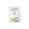 The Cooks Atelier | In Shoppe Pickup Only