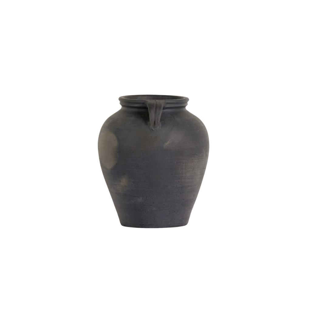 Laith Vessel | In Shoppe Pickup Only