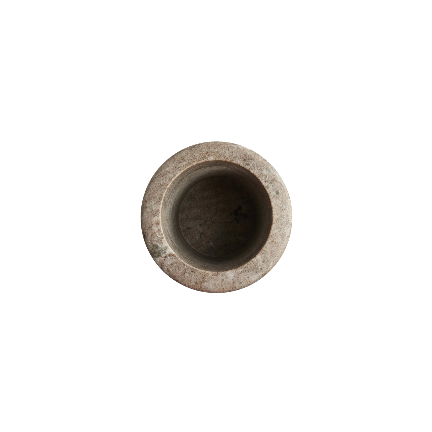 Devi Vase | In Shoppe Pickup Only