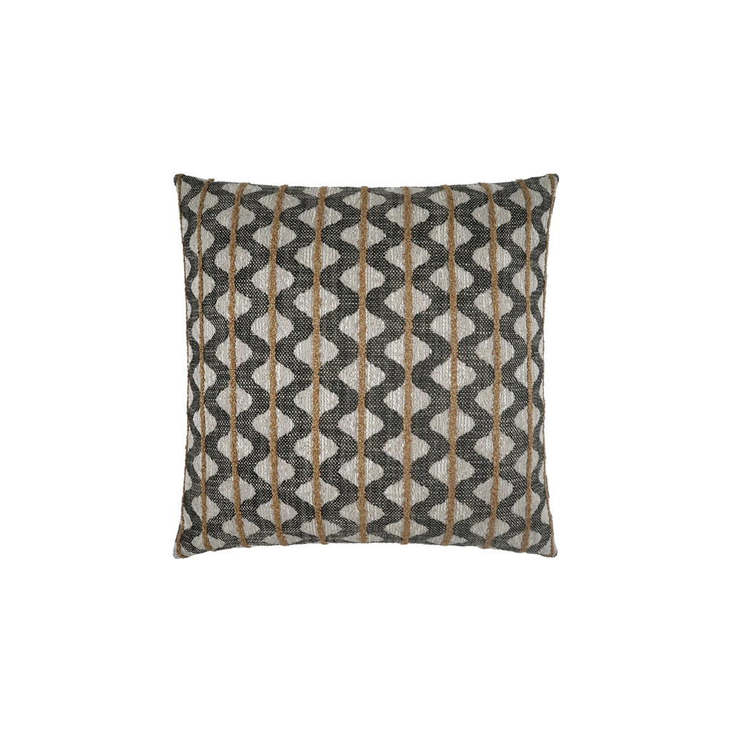 Cheyenne Throw Pillow