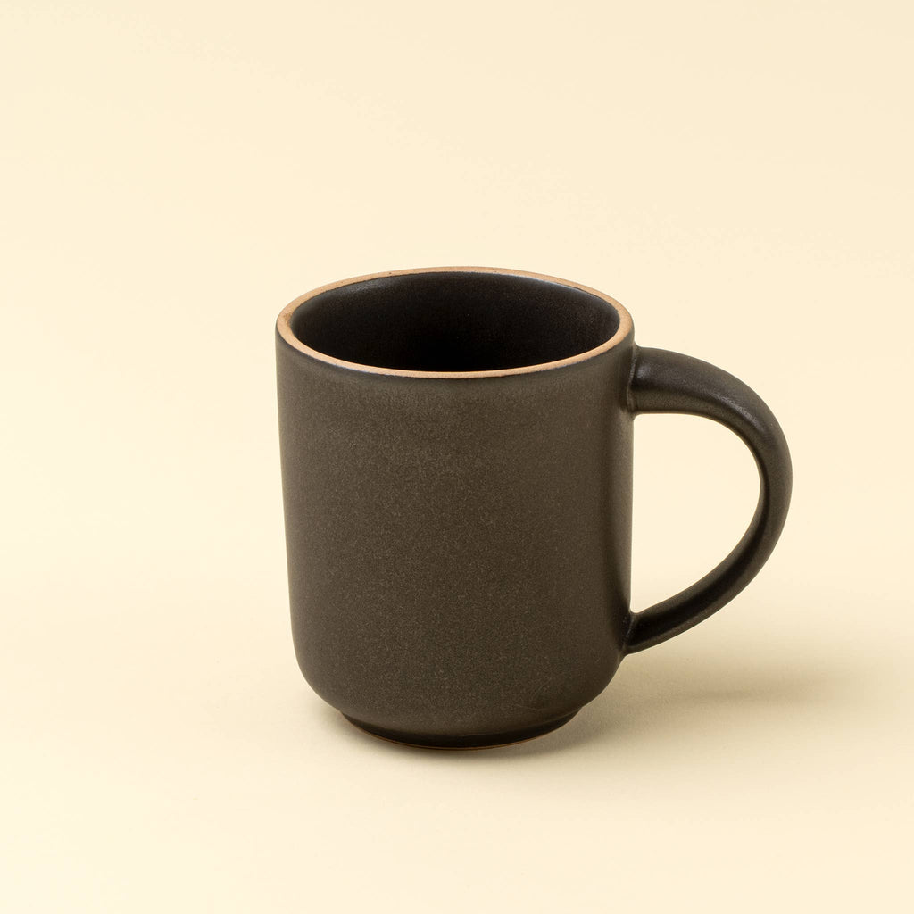 Rowe Mug | In Shoppe Pickup Only