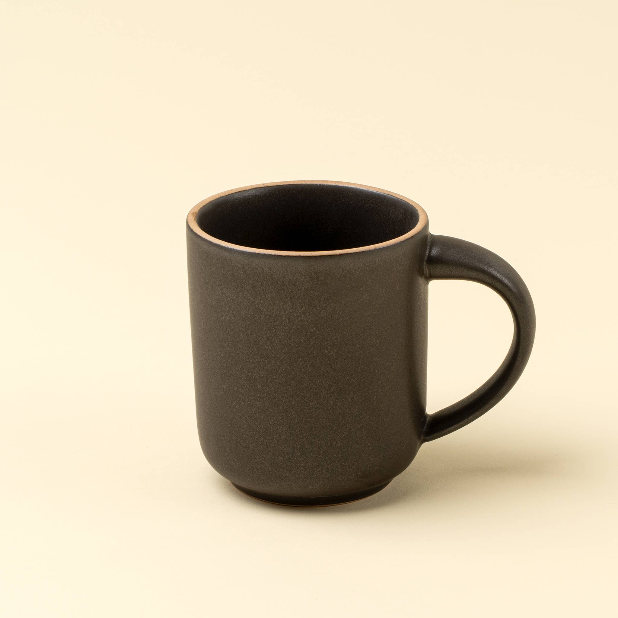 Rowe Mug | In Shoppe Pickup Only