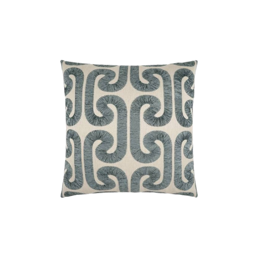 Hathaway Throw Pillow