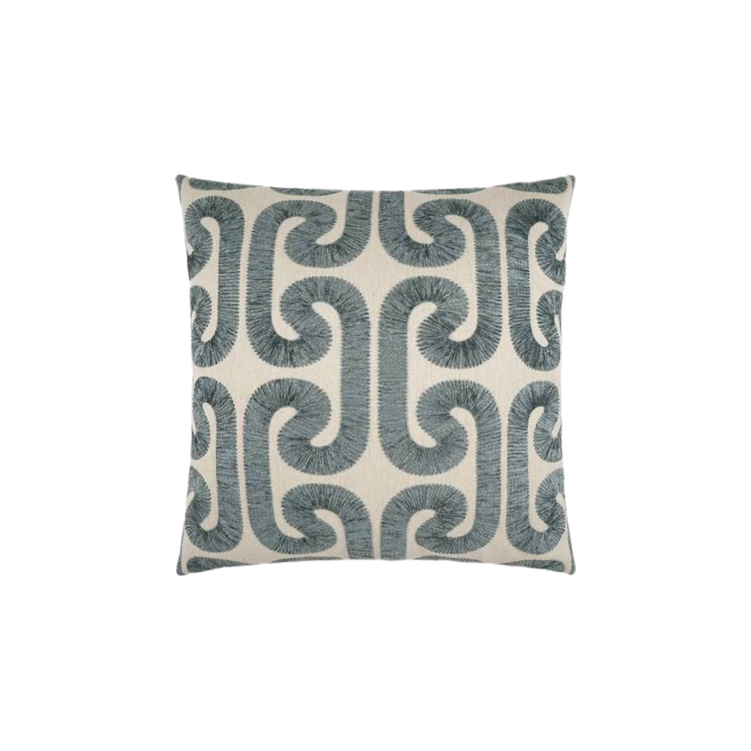 Hathaway Throw Pillow