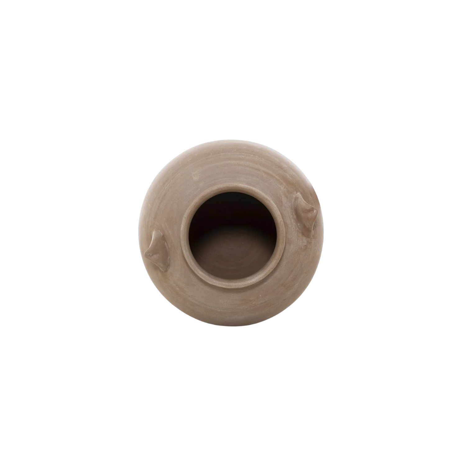 Civita Vessel | In Shoppe Pickup Only