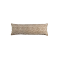Brielle Lumbar Pillow | In Shoppe Pickup Only