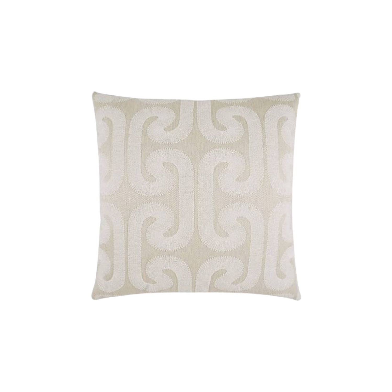 Hathaway Throw Pillow