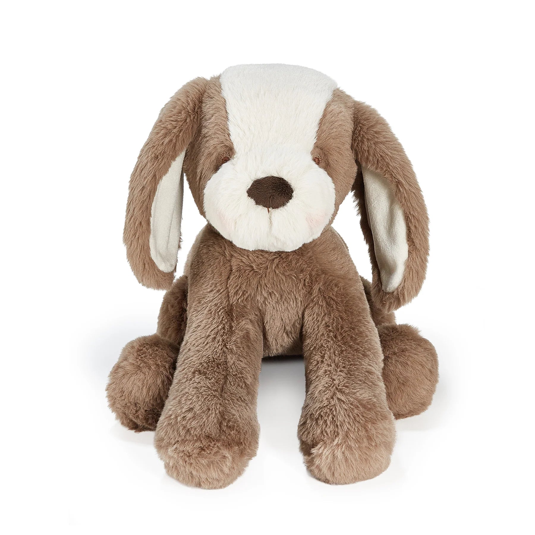 Sweet Floppy Mutt | Toffee