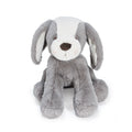 Sweet Floppy Mutt | Steel