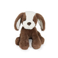 Little Floppy Mutt | Cocoa