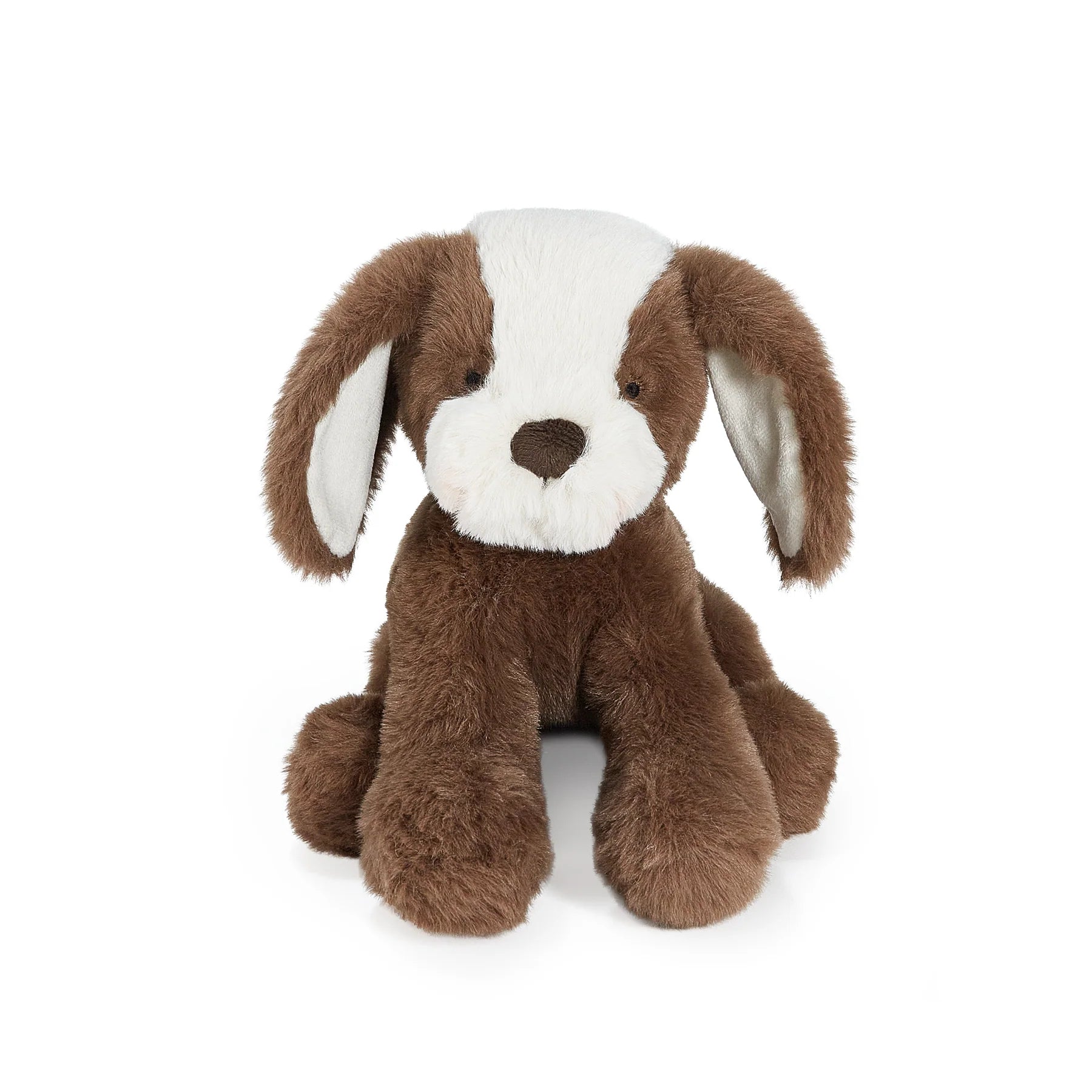 Little Floppy Mutt | Cocoa