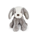 Little Floppy Mutt | Steel