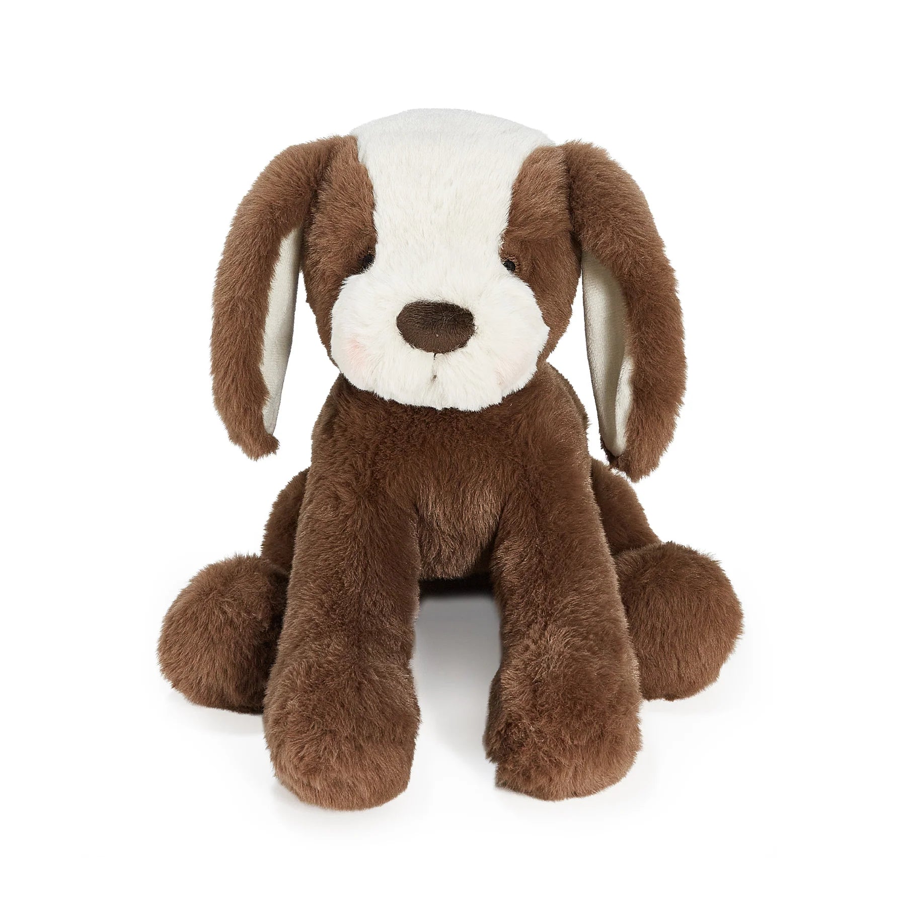 Sweet Floppy Mutt | Cocoa