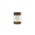 Vermouth Olives | In Shoppe Pickup Only