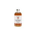Blood Orange & Chili Pepper Cocktail Mixer | In Shoppe Pickup Only
