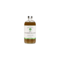Cucumber Jalapeno Cocktail Mixer | In Shoppe Pickup Only