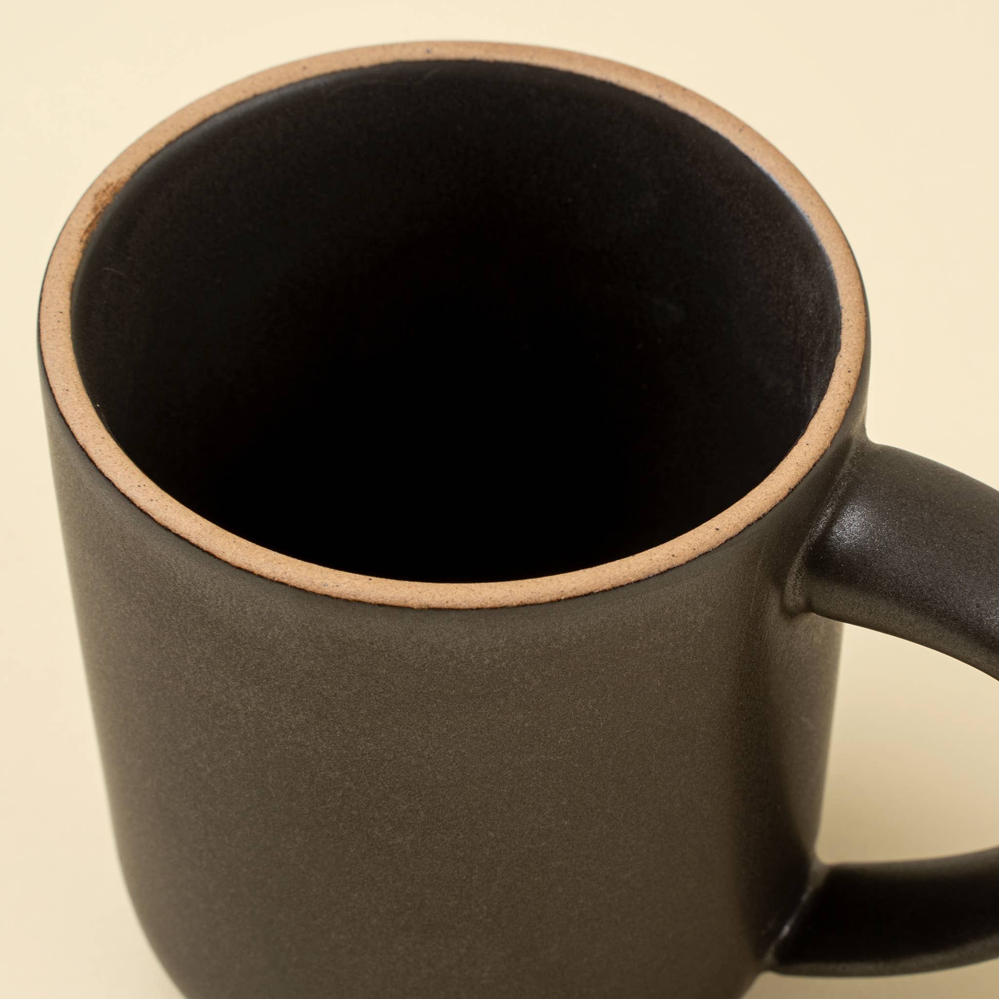 Rowe Mug | In Shoppe Pickup Only