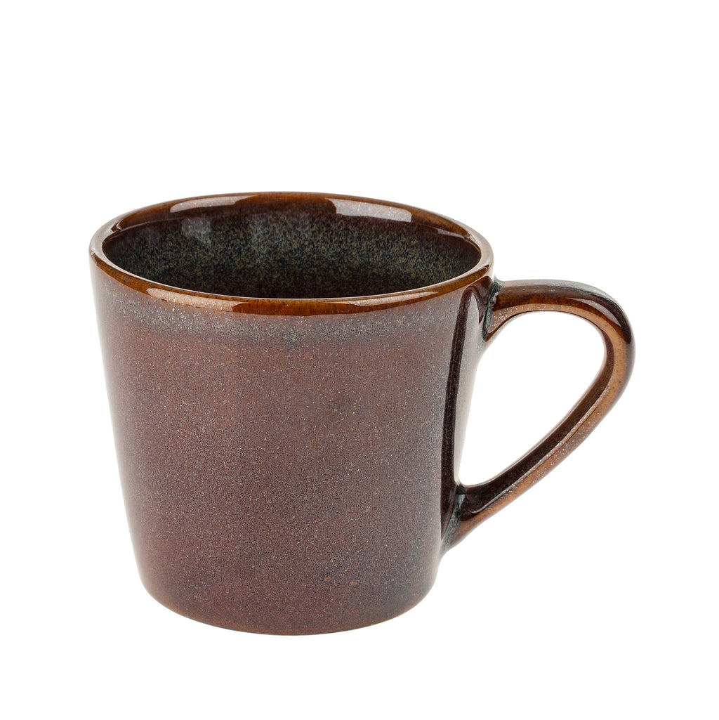 Solstice Mug | In Shoppe Pickup Only