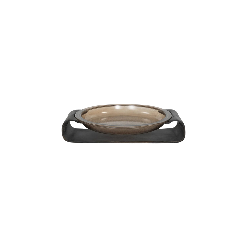 Runa Bowl | In Shoppe Pickup Only