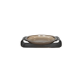 Runa Bowl | In Shoppe Pickup Only