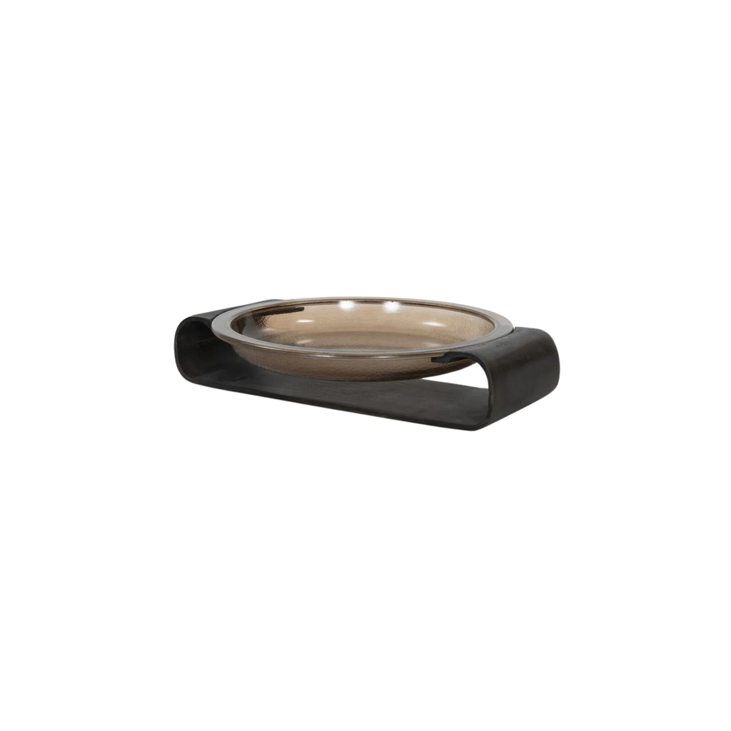 Runa Bowl | In Shoppe Pickup Only