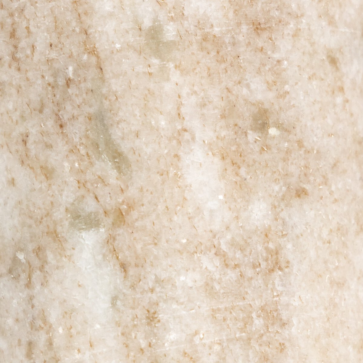 Rosette Taper Candlestick Holder | In Shoppe Pickup Only