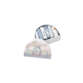 World Explorer Baby Sock Set