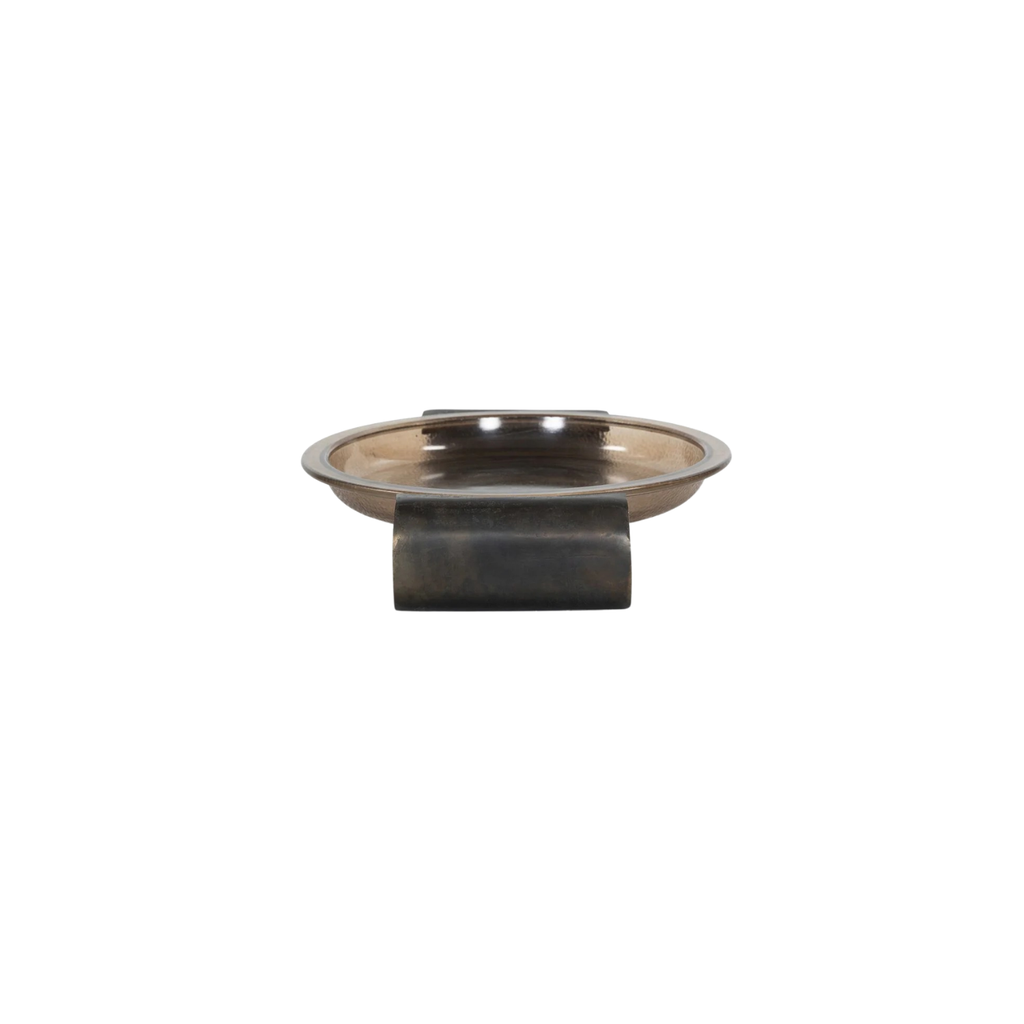Runa Bowl | In Shoppe Pickup Only