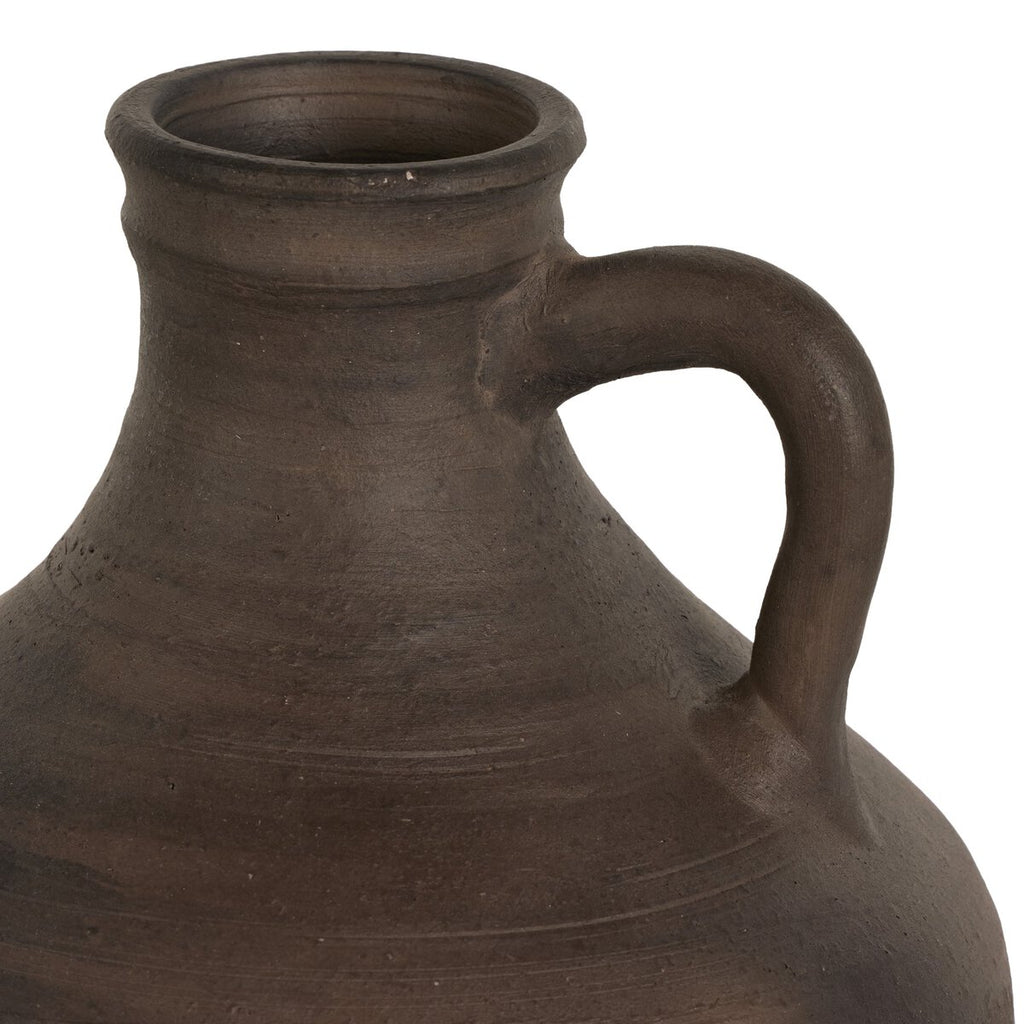 Kamari Vessel | In Shoppe Pickup Only