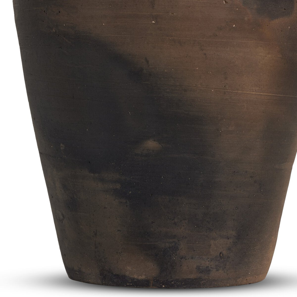 Kamari Vessel | In Shoppe Pickup Only