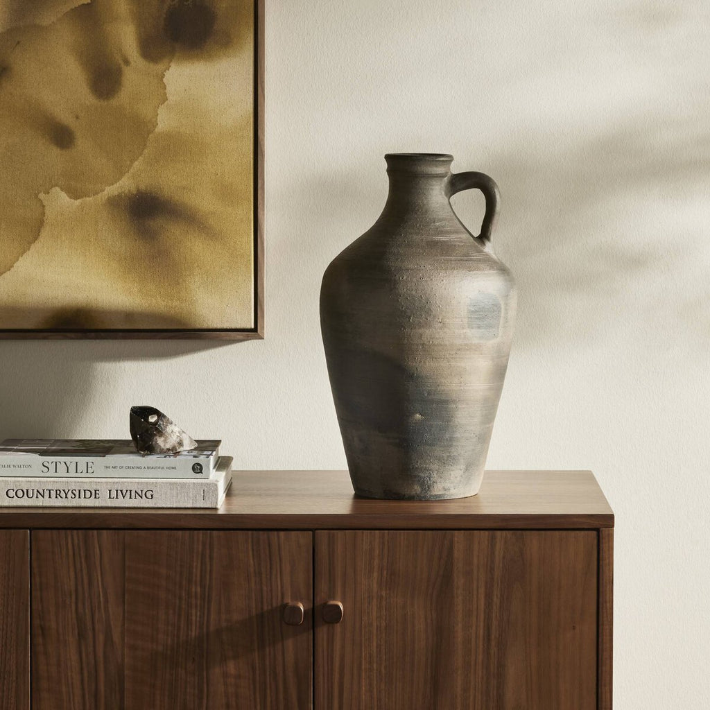 Kamari Vessel | In Shoppe Pickup Only
