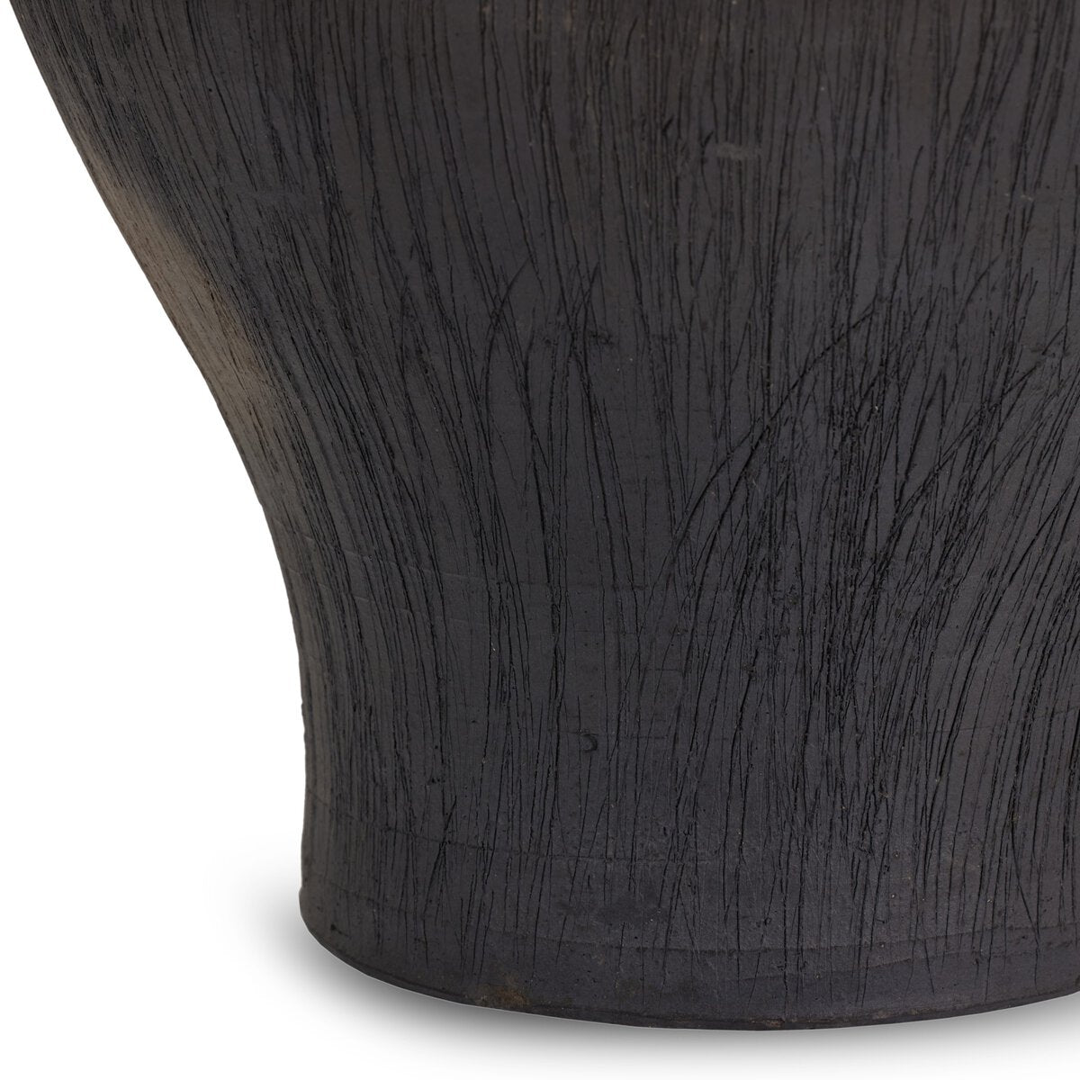 Clea Vessel | In Shoppe Pickup Only