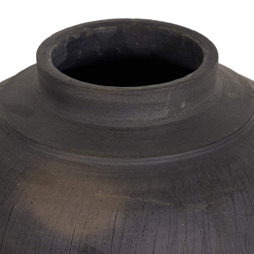 Clea Vessel | In Shoppe Pickup Only