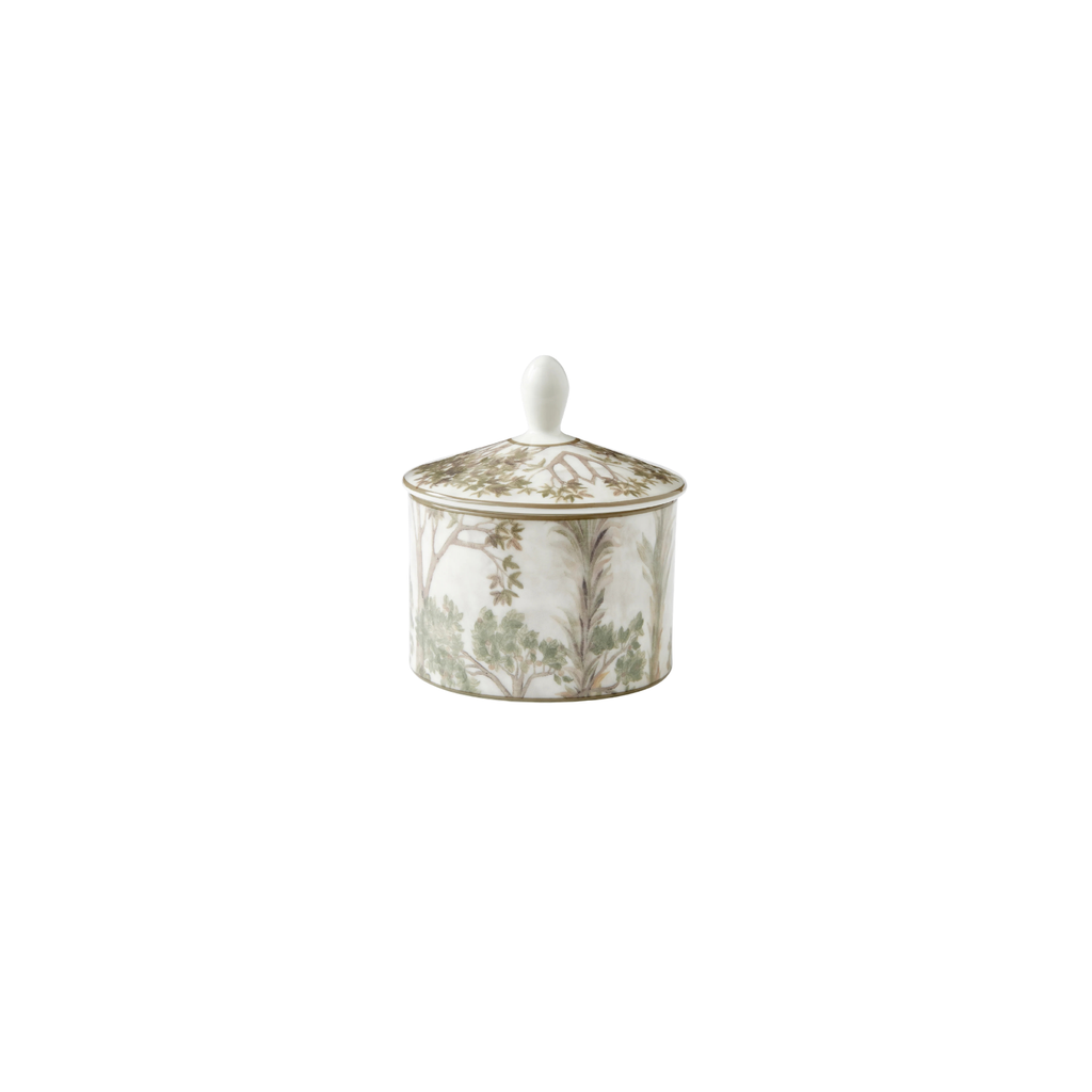 Covered Sugar Bowl | In Shoppe Pickup Only