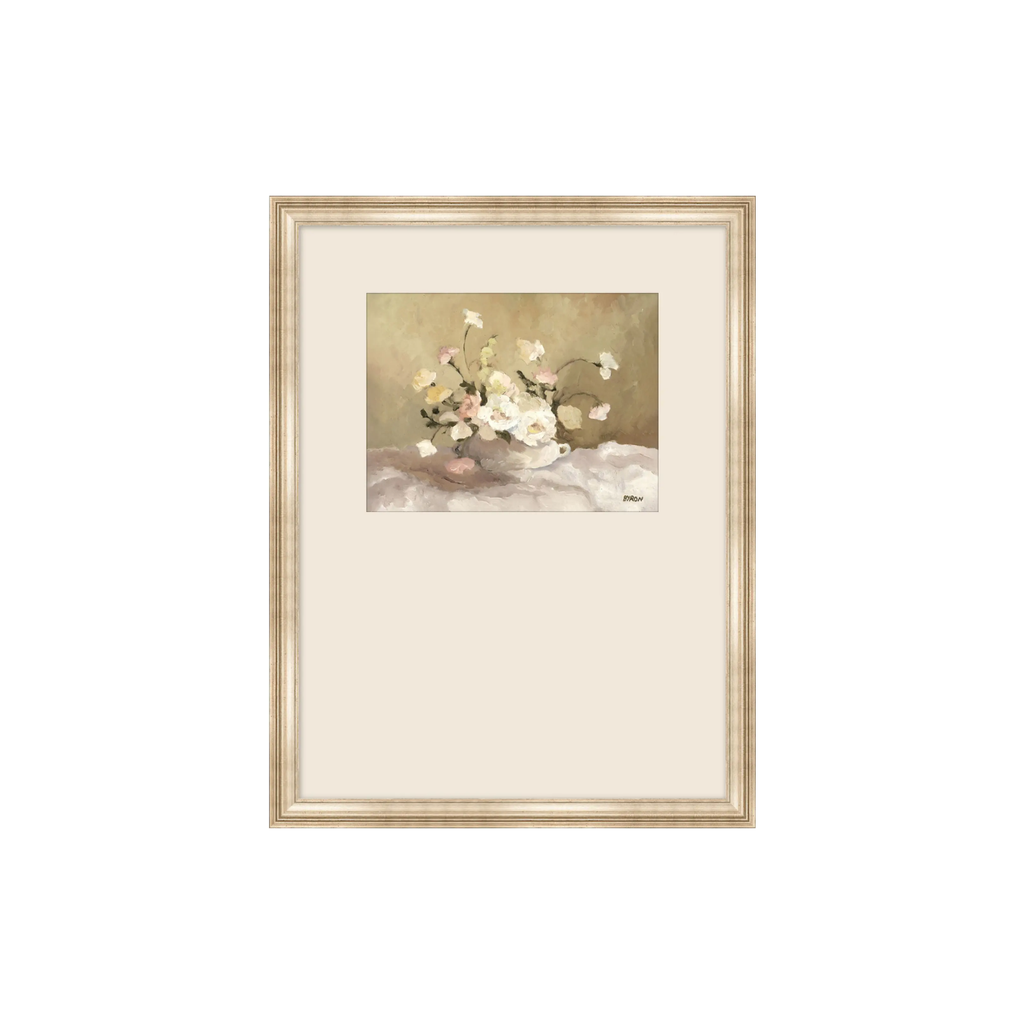 Awakening Florals Series | In Shoppe Pickup Only