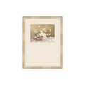 Awakening Florals Series | In Shoppe Pickup Only