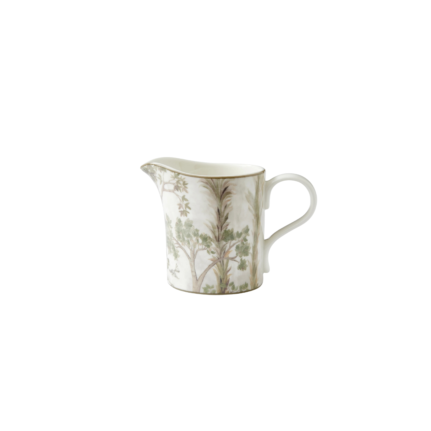 Cream Jug | In Shoppe Pickup Only