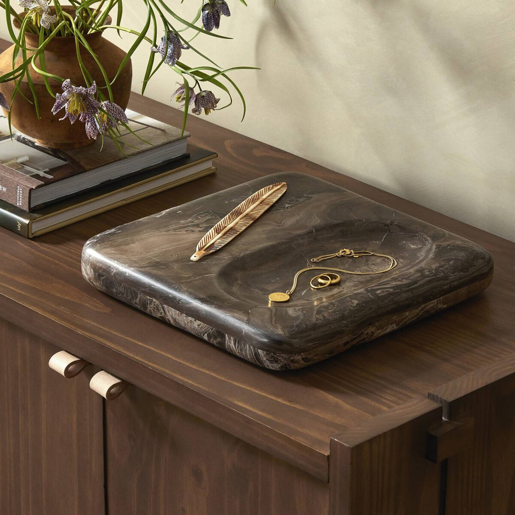 Rossi Catchall | In Shoppe Pickup Only