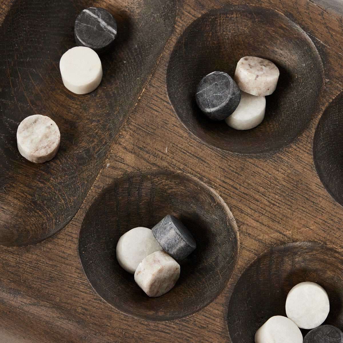 Mancala Board | In Shoppe Pickup Only