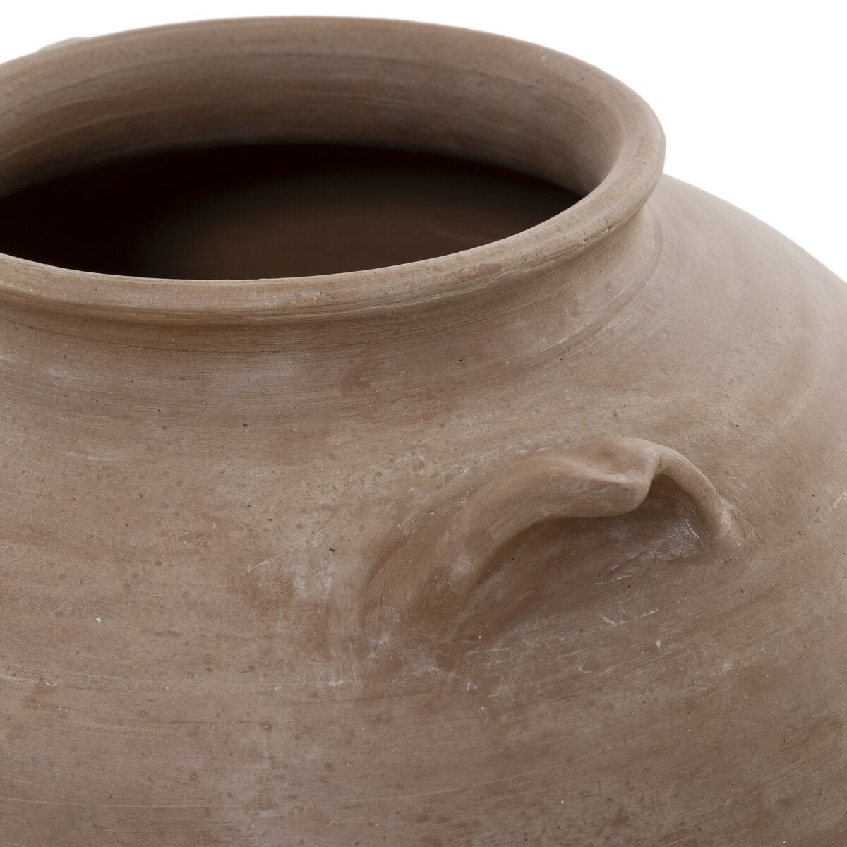 Civita Vessel | In Shoppe Pickup Only