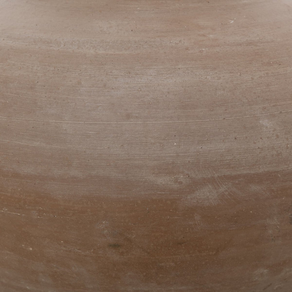 Civita Vessel | In Shoppe Pickup Only