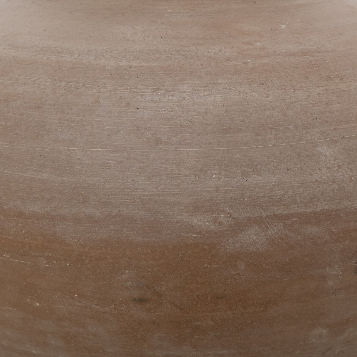 Civita Vessel | In Shoppe Pickup Only