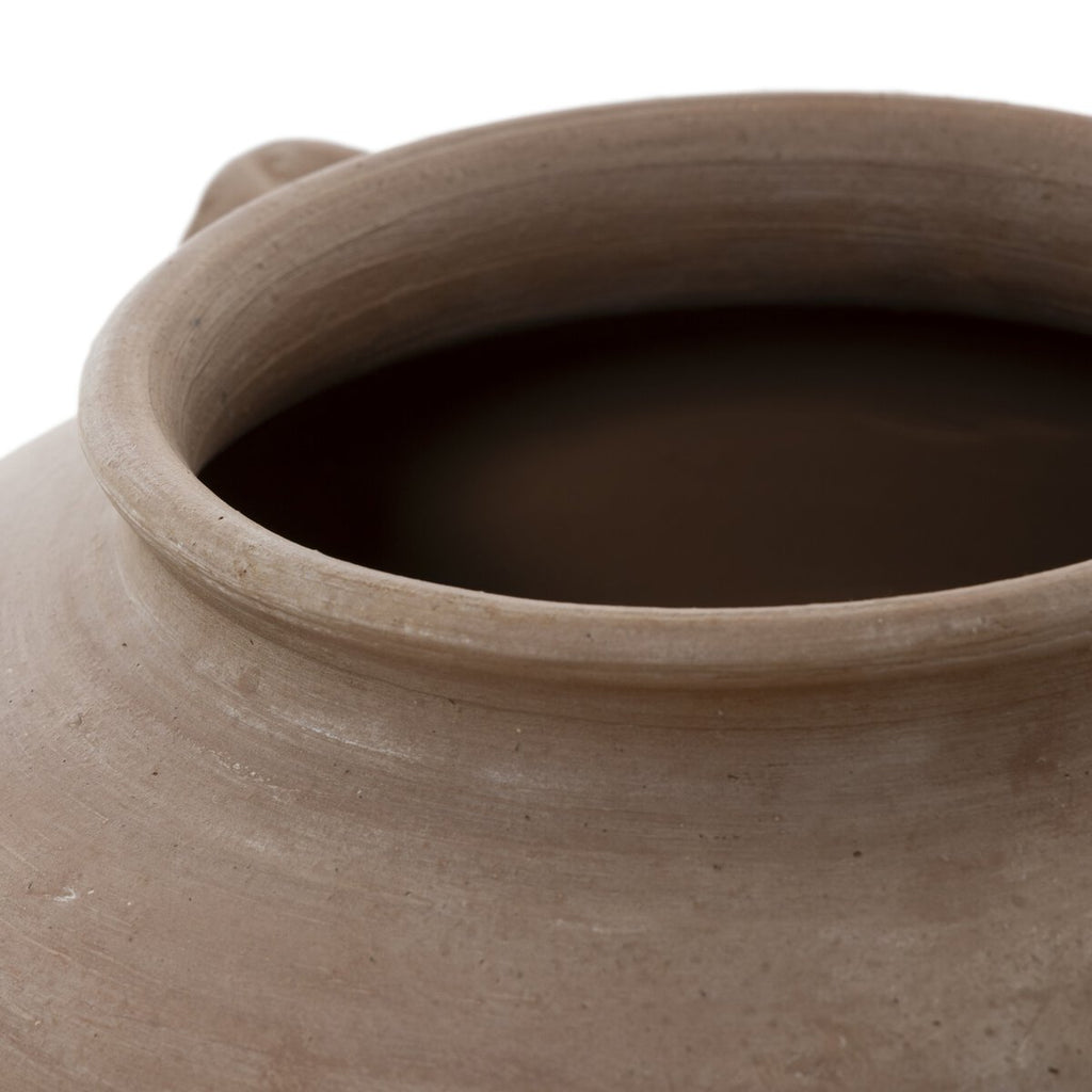 Civita Vessel | In Shoppe Pickup Only